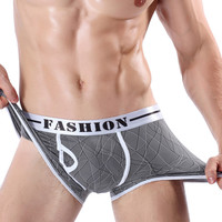 uploads/erp/collection/images/Underwear men/lqlxzd/XU0102506/img_b/img_b_XU0102506_2_y3q4Cry0JakLHfFwuREYAv7s-Z-Y2Qw9